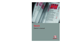 Seat Leon Owners-Manual_EN_2003 